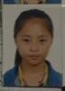 小升初优生学员