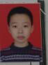 小升初优生学员