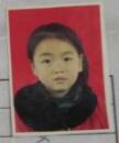 小升初优生学员