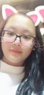 明星一对一优秀学员