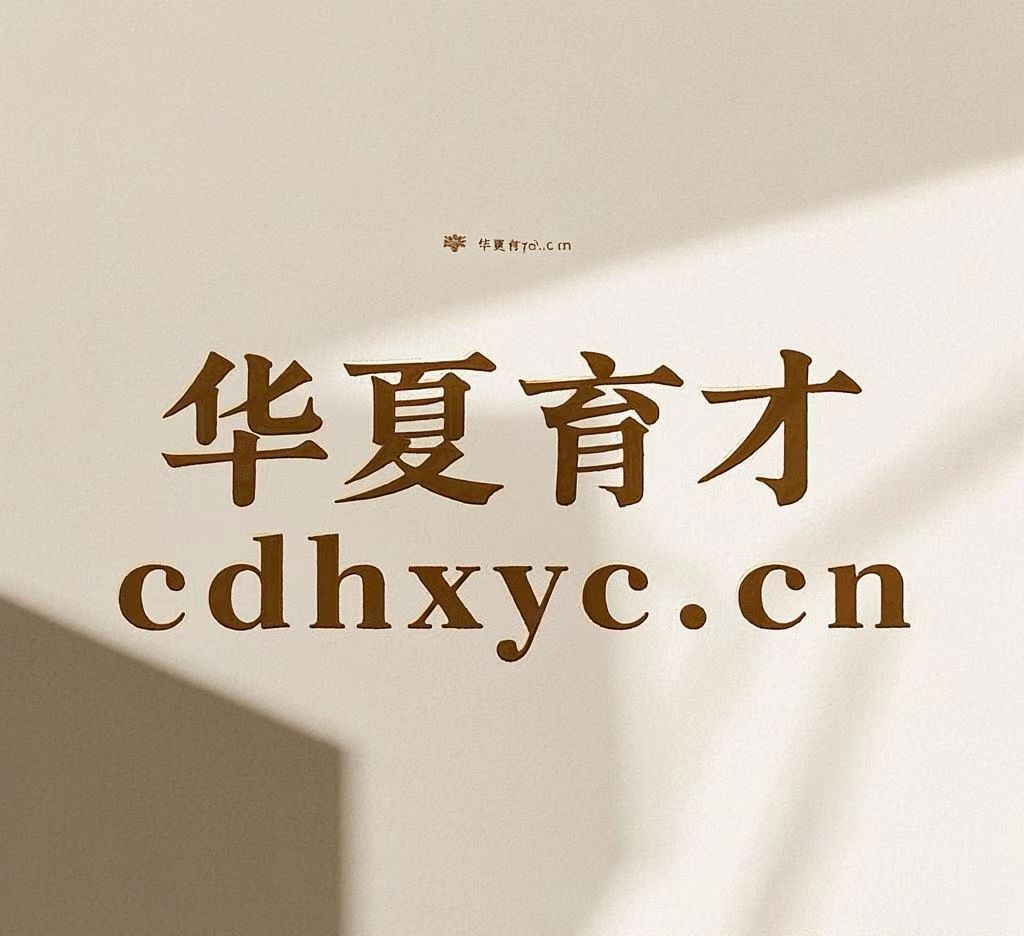 北京大学2025年强基计划招生简章什么时候公布