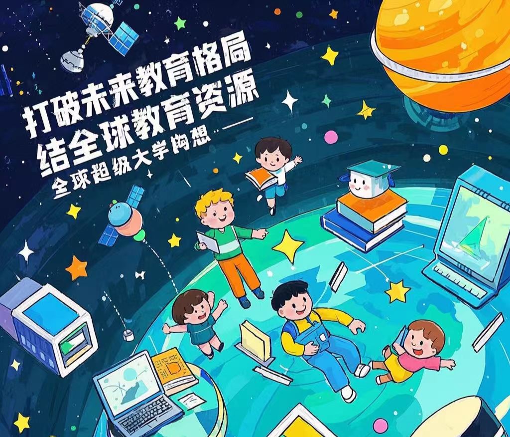 【老师】小升初分班考冲刺班讲义