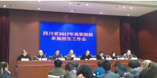 QQ图片20171110142211.jpg