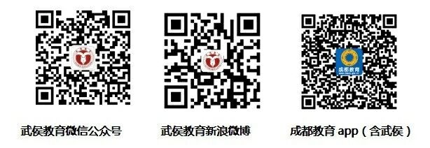 QQ图片20180502141817.jpg