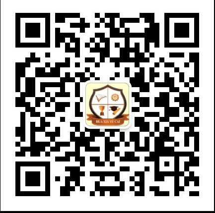 QQ图片20170801174029.png
