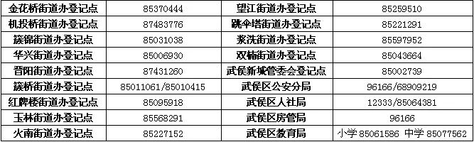 QQ图片20180502141825.jpg